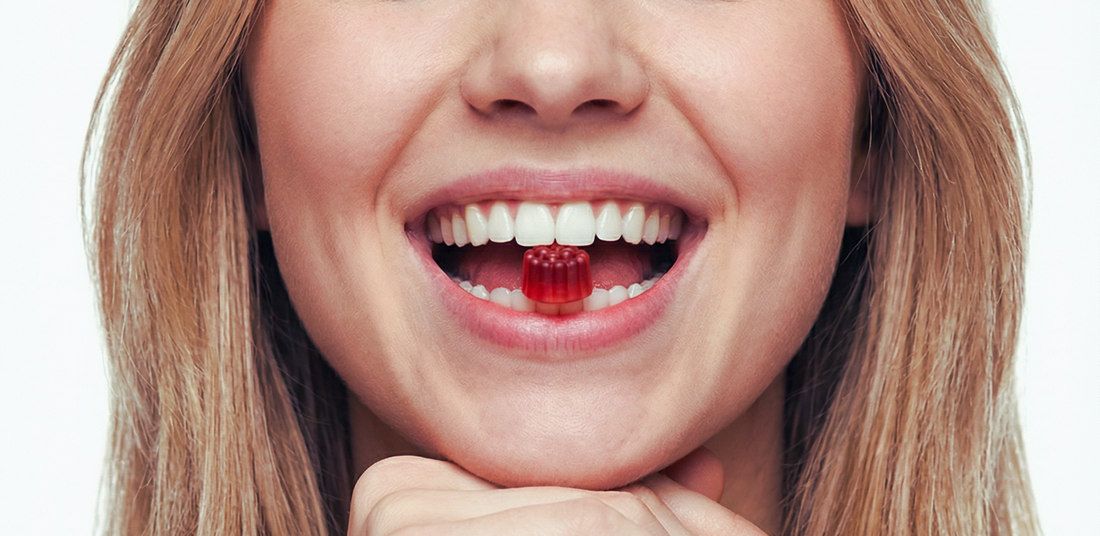Hair Gummies in 2026: Do They Actually Work?