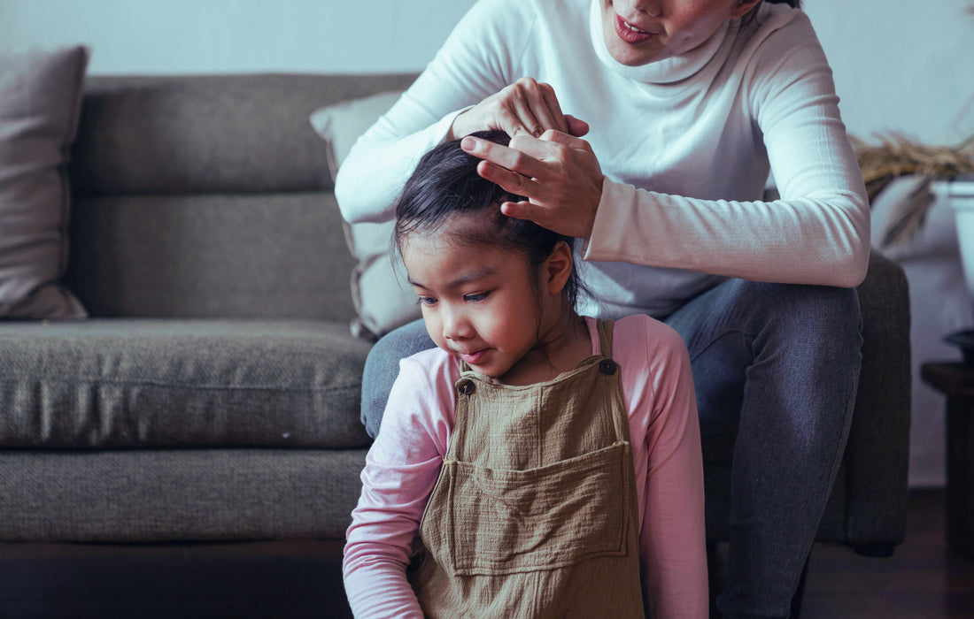 The Perfect Mother’s Day Gift Ideas