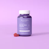Hair Skin & Nails Gummies